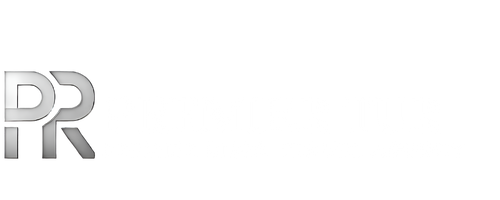 Avcılar VIP Car Rental – Comfortable Journey with Premier Tour