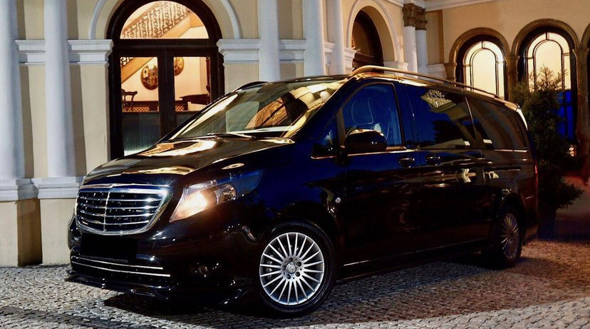 Zaman Yönetimi İçin VIP Ulaşım Neden Şart?