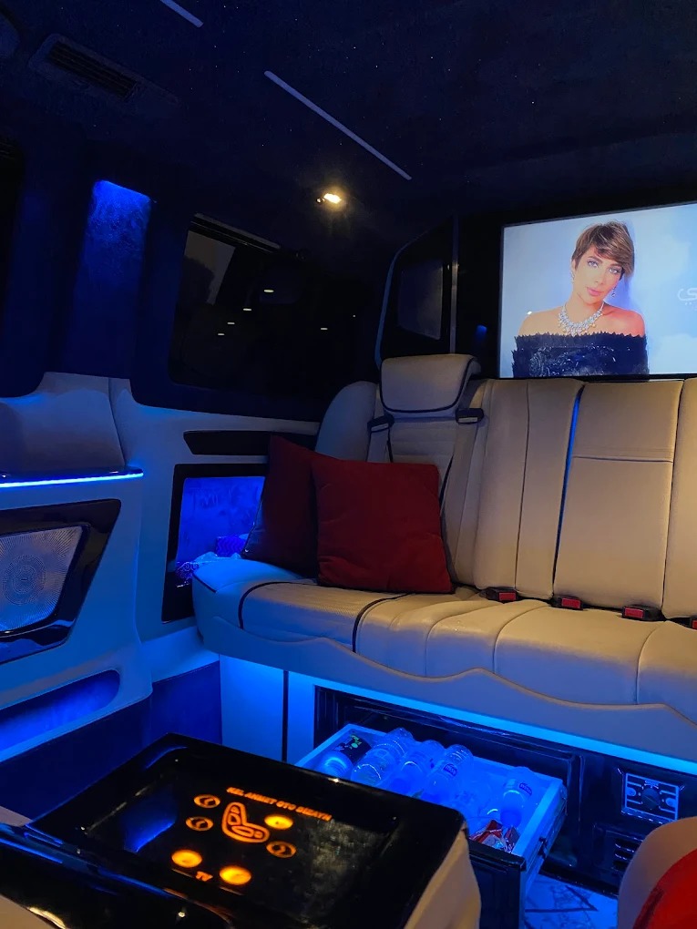 İstanbul’dan Kış Rotaları: Uludağ, Kartepe ve Sapanca VIP Turları